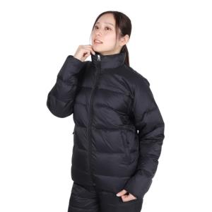 Marmot マーモット ウィメンズリバーシブルプリマロフト Marmot マーモット ウィメンズリバーシブルプリマロフト