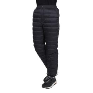 Marmot（マーモット） （メンズ）ボトム 750フィルパワー エイブル