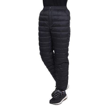 マーモット（Marmot）（レディース）750フィルパワープライムダウンパンツ TSAWD018-B...