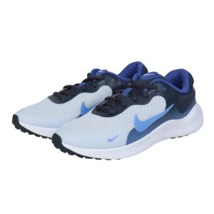 New Balance（ニューバランス） ニューバランス（new balance