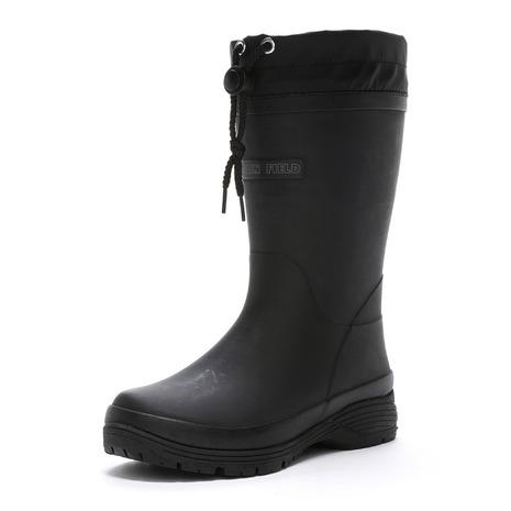 ムーンスター（MoonStar）（キッズ）長靴 レインブーツ MF WJ80R 13260496