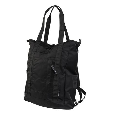 コロンビア（Columbia）（メンズ、レディース）バッグ バックパック リュック グレートスモーキ...