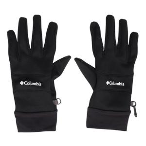 コロンビア トレッキング グローブの買取情報
