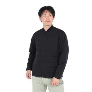 Jack Wolfskin（ジャックウルフスキン） ジャックウルフスキン