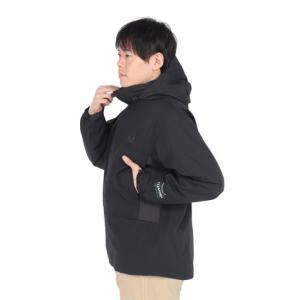 ジャックウルフスキン(JackWolfskin...の詳細画像2