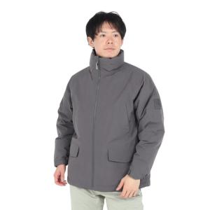 Jack Wolfskin（ジャックウルフスキン） ジャックウルフスキン