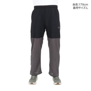 ジャックウルフスキン(JackWolfskin...の詳細画像1