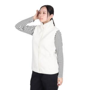 Jack Wolfskin（ジャックウルフスキン） ジャックウルフスキン