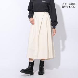 ジャックウルフスキン(JackWolfskin...の詳細画像2