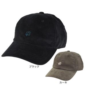 Jack Wolfskin（ジャックウルフスキン） ジャックウルフスキン