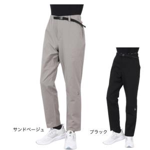 フェニックス（PHENIX） PHENIX（PHENIX）（メンズ）ボトム