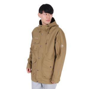 MAMMUT マムート(MAMMUT)(メンズ)ダウンジャケット アウター MAMMUT マムート(MAMMUT)(メンズ)ダウンジャケット アウター