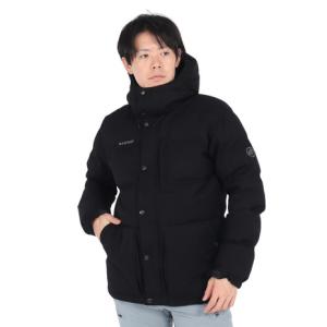 マムート(MAMMUT)(メンズ)ロゼグ 2.0...の商品画像