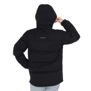 マムート(MAMMUT)(メンズ)ロゼグ 2....の詳細画像3