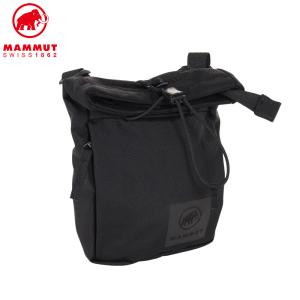 MAMMUT（マムート） エクセロン 2.0 メッセンジャー ジャパン