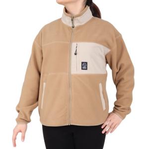 ロジャーエーガー（ROGEREGGER）（レディース）フルジップ