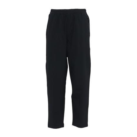 コロンビア（Columbia）（キッズ）ショートパンツ ショーツ コロンビアハイクIIラインドジョガ...