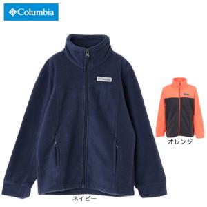 New Balance（ニューバランス） ニューバランス（new balance