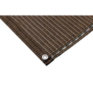 タカショー(Takasho) タープ テント キ...の商品画像