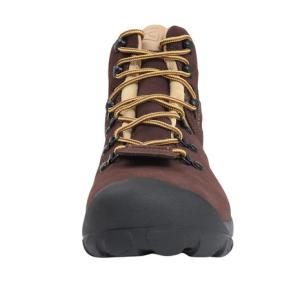 キーン(KEEN)(メンズ)トレッキングシュー...の詳細画像3