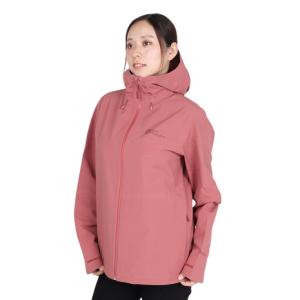 Jack Wolfskin（ジャックウルフスキン） ジャックウルフスキン