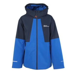 Jack Wolfskin（ジャックウルフスキン） ジャックウルフスキン