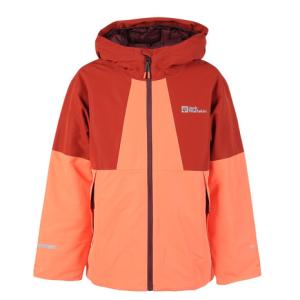 Jack Wolfskin（ジャックウルフスキン） ジャックウルフスキン