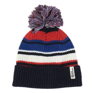 Jack Wolfskin（ジャックウルフスキン） テント キャンプ 4人用