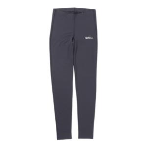 PUMA（プーマ） （レディース）スポーツタイツ シーズンズ フル