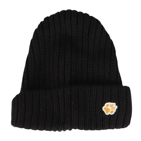 ジャックウルフスキン（JackWolfskin）（メンズ、レディース、キッズ）帽子 キャップ ハット...