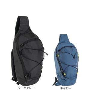 Jack Wolfskin（ジャックウルフスキン） ジャックウルフスキン