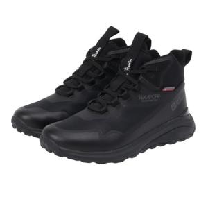 靴 jackjack Jack Wolfskin（ジャックウルフスキン） ジャックウルフスキン