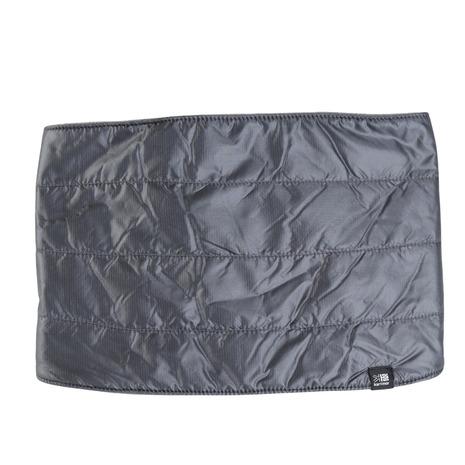 カリマー（karrimor）（メンズ）サーマルネックウォーマー 200158-1200