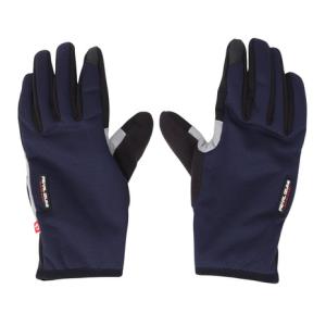 パールイズミ（PEARL IZUMI） （メンズ）ウィンドブレーク ウィンター