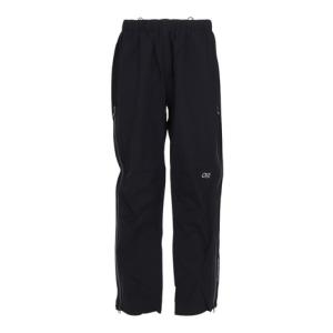 OUTDOOR RESEARCH（アウトドアリサーチ） （メンズ）ジップアップ