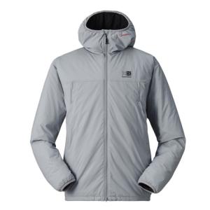 Karrimor カリマー アウトドア レインウェア WTX LT レイン Karrimor カリマー アウトドア レインウェア WTX LT レイン