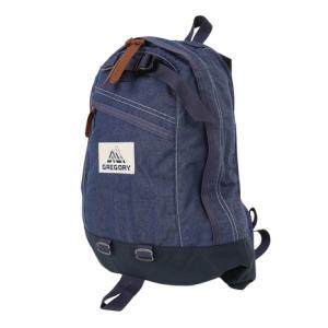 THE NORTH FACE（ザ ノースフェイス） THE NORTH FACE BASALT