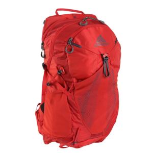 グレゴリー トレッキングバッグ ミコ20の買取情報