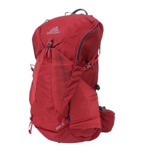 GREGORY レディース トレッキングバッグの高価買取価格