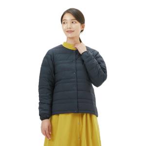 MIZUNO（ミズノ） ミズノ公式 発熱素材 ブレスサーモ サーマルメッシュ