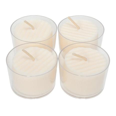 ペガサスキャンドル（Pegasus Candle） ランタン ライト アウトドア ハイパワーカップキ...