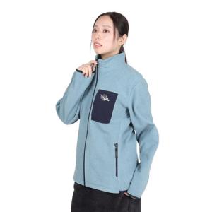 POLEWARDS（ポールワーズ） POLEWARDS（メンズ）アウター CORDURA