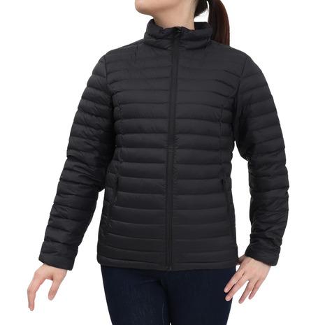 シモン（simond）（レディース）ダウンジャケット アウター TREK 100 8773134 ブ...