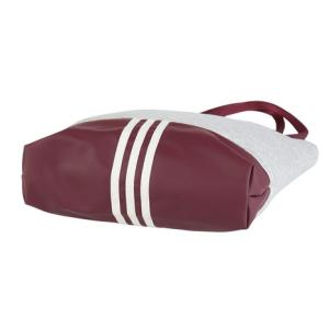 アディダス(adidas)(メンズ、レディース...の詳細画像4