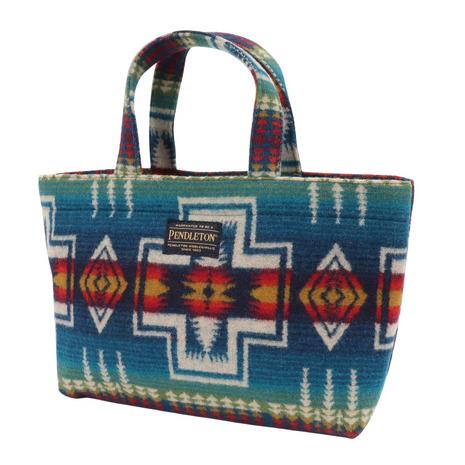 ペンドルトン（PENDLETON）（メンズ、レディース、キッズ）ランチバッグ 19807380079...