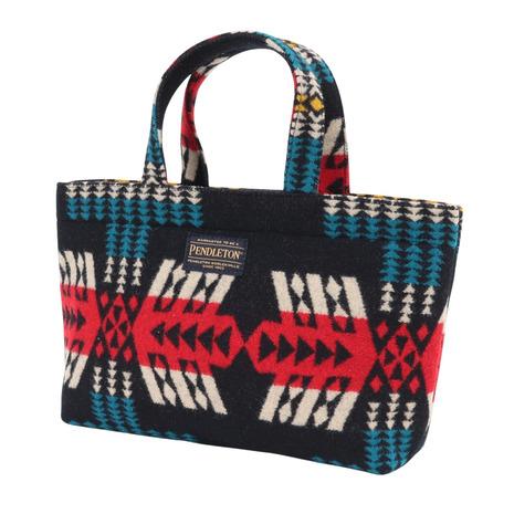 ペンドルトン（PENDLETON）（メンズ、レディース、キッズ）ランチバッグ 19807380853...