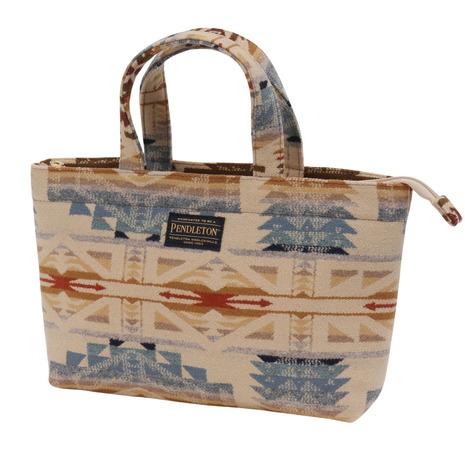 ペンドルトン（PENDLETON）（メンズ、レディース、キッズ）ランチバッグ 19807380901...