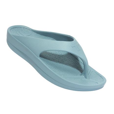 テリック（TELIC）（メンズ、レディース）サンダル FLIPFLOP ULTRASOFT 4000...
