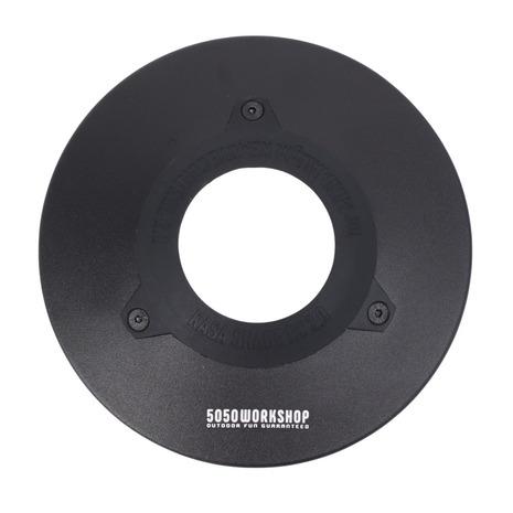 5050WORKSHOP（5050WORKSHOP） ランタン ライト カサシェード RC 2.0 ...