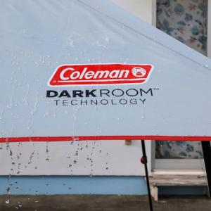 コールマン(Coleman) タープテント キ...の詳細画像3